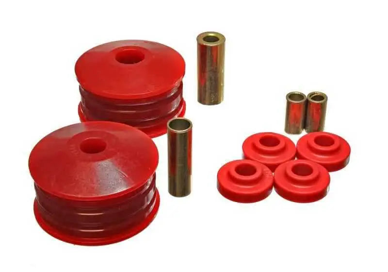 Energy Suspension 5.1113R