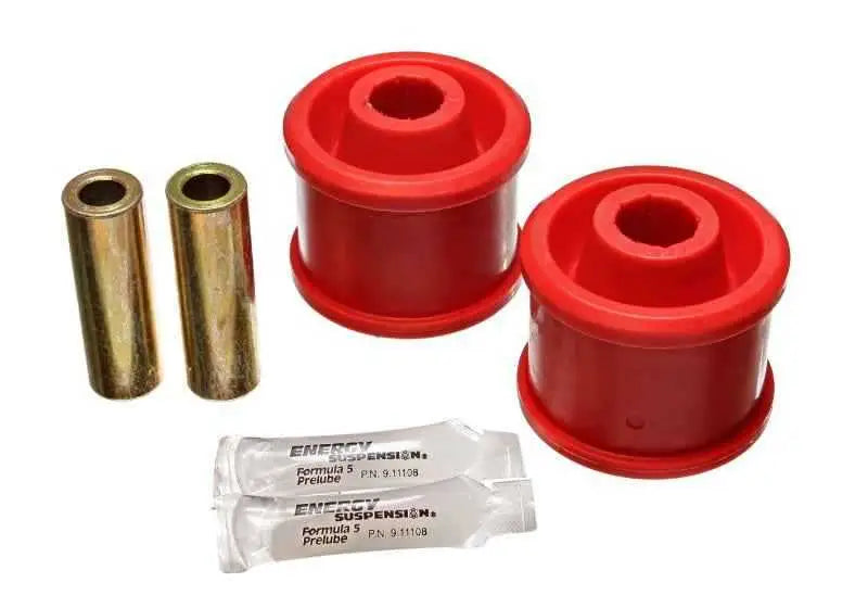 Energy Suspension 5.7115R