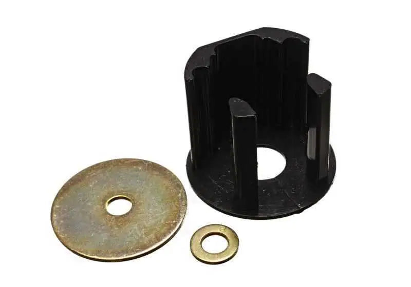 Energy Suspension 15.1107G