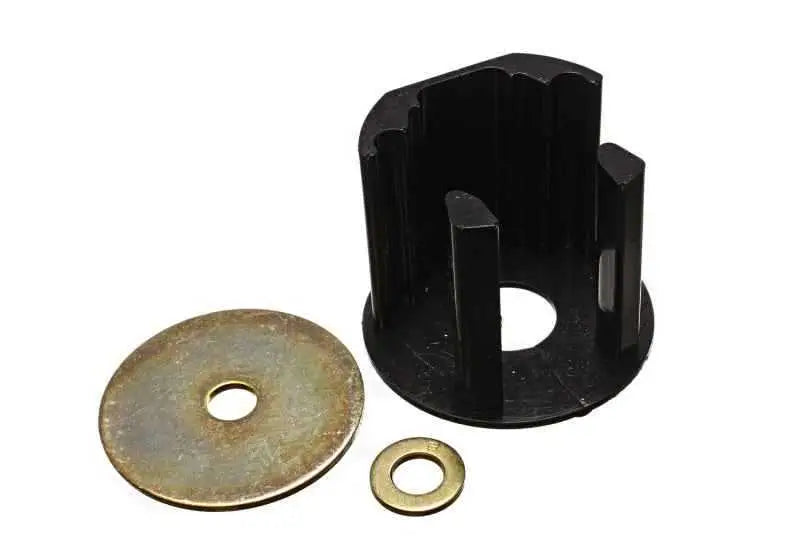 Energy Suspension 15.1107G