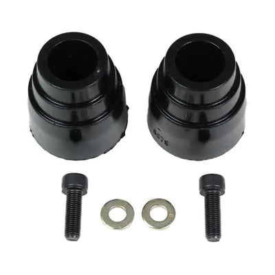 Energy Suspension 8.9104G