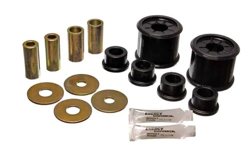 Energy Suspension 5.3136G