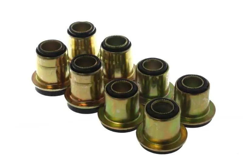 Energy Suspension Energy Suspension 55-64 Chevrolet Full Size Belair/Caprice/El Camino/Impala / 68-82 Corvette / Blac