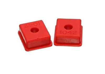 Energy Suspension 15.1103R