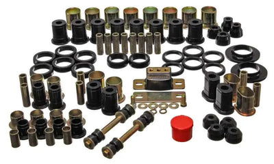 Energy Suspension 3.18112G
