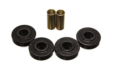 Energy Suspension 66-76 Chrysler Dart/Demon/Duster/Valiant / 65-79 Charger/Coronet/Satellite/GTX/Roa - Truck &