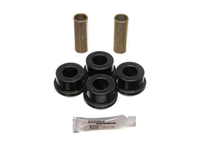 Energy Suspension 7.1104G