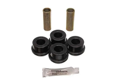Energy Suspension 7.1104G