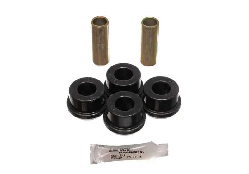 Energy Suspension 7.1104G