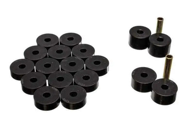 Energy Suspension 2.4106G