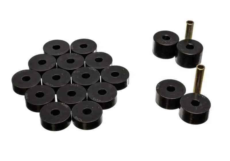 Energy Suspension 2.4106G