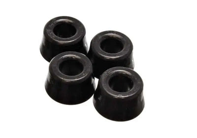 Energy Suspension 8.7102G
