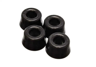 Energy Suspension 8.7102G