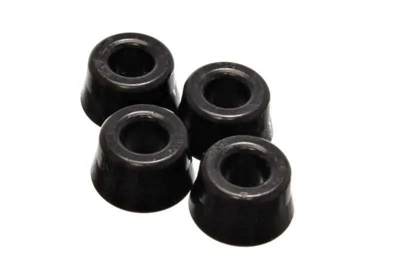 Energy Suspension 8.7102G