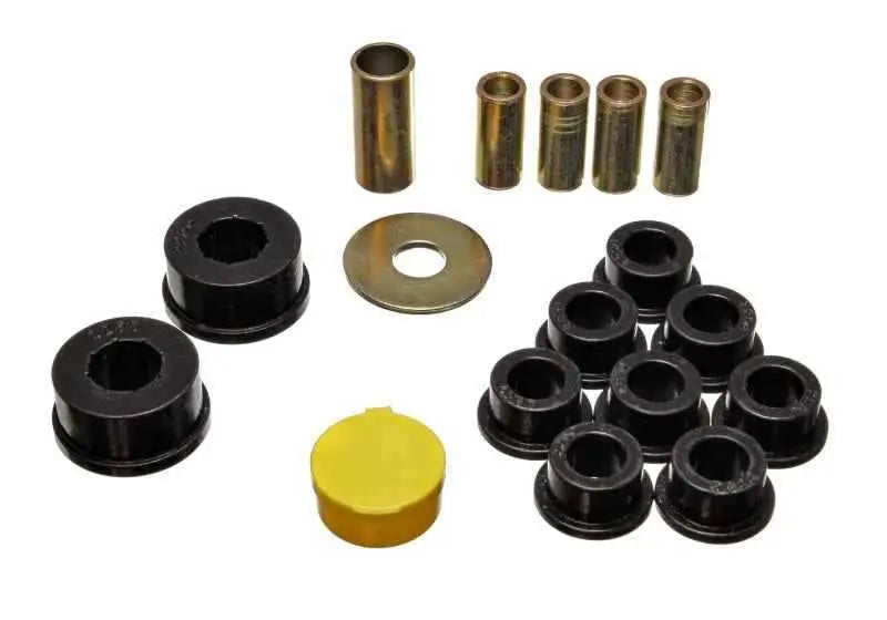Energy Suspension 11.7102G