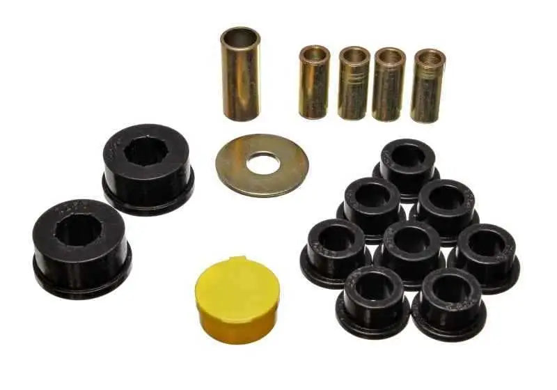 Energy Suspension 11.7102G