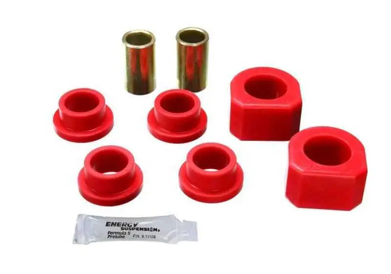 Energy Suspension 3.5118R
