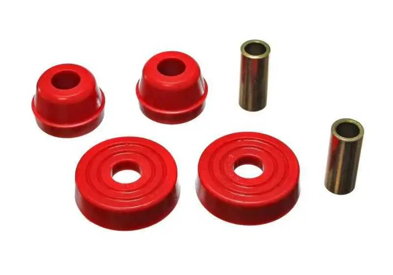 Energy Suspension 4.7114R