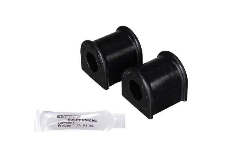 Energy Suspension 11.5105G