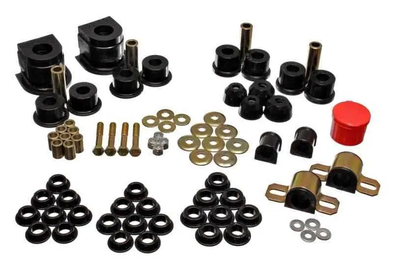 Energy Suspension 11.18101G