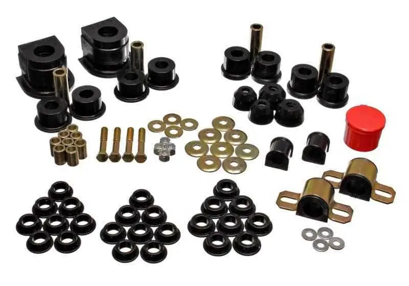Energy Suspension 11.18101G