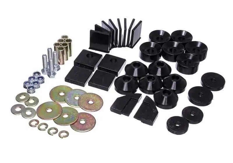 Energy Suspension 1.4101G