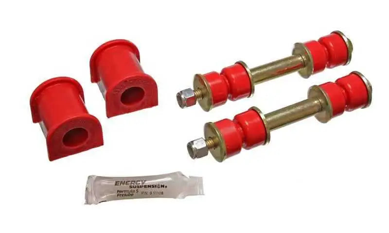 Energy Suspension 7.5109R
