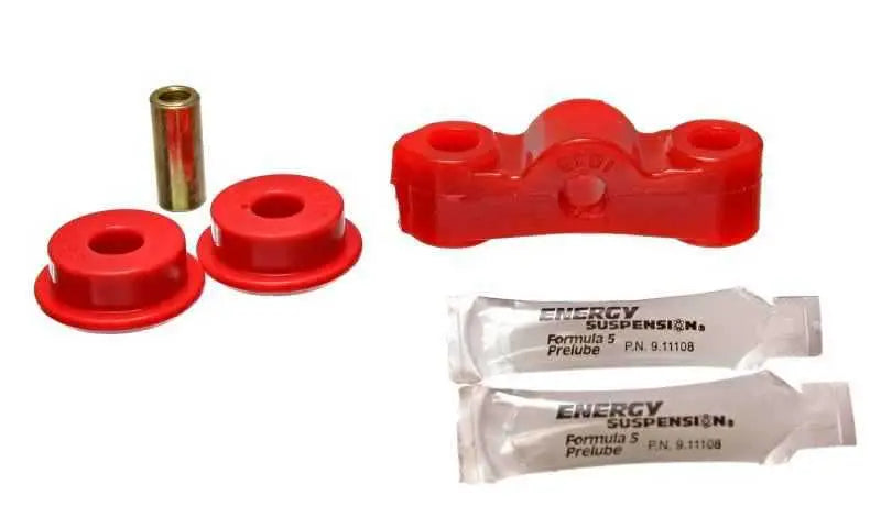 Energy Suspension 16.1102R