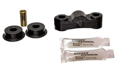 Energy Suspension 16.1102G
