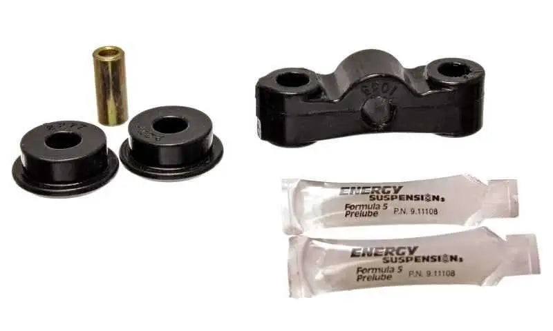 Energy Suspension 16.1102G