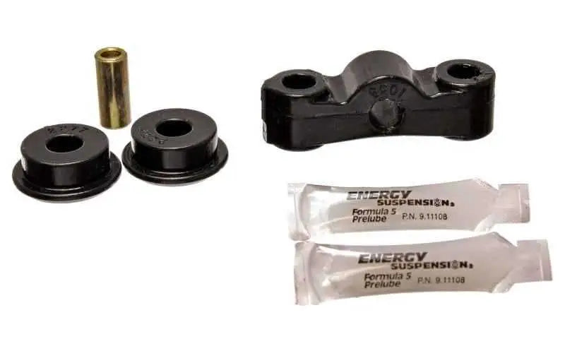Energy Suspension 16.1102G