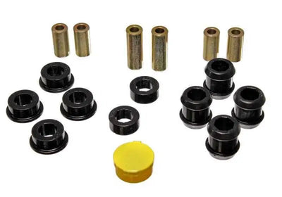 Energy Suspension 16.3103G
