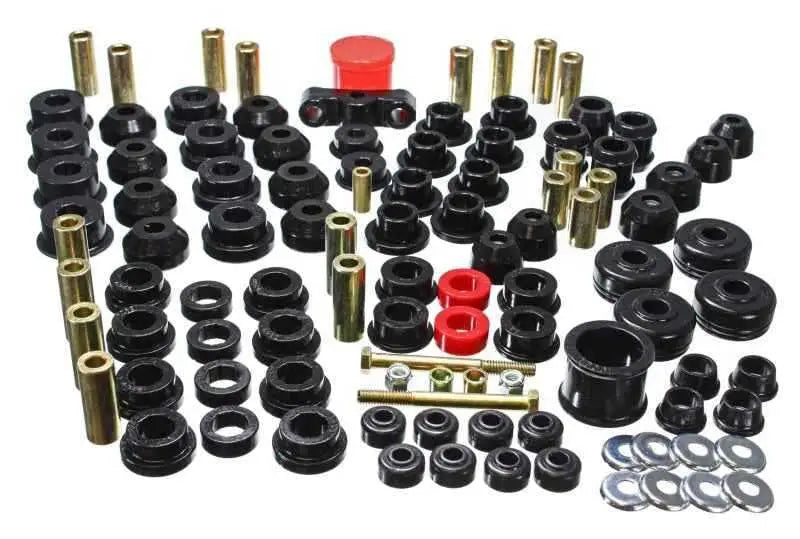 Energy Suspension 16.18102G