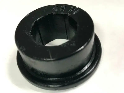 Energy Suspension 88-91 Honda Civic/CRX Black Replacement Lower Control Arm Bushing - 2271G