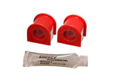 Energy Suspension 16.5110R