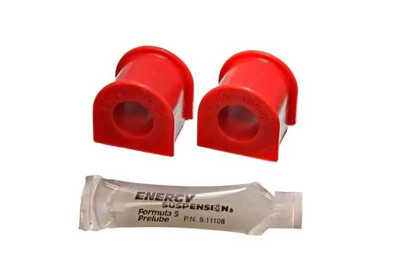 Energy Suspension 16.5110R