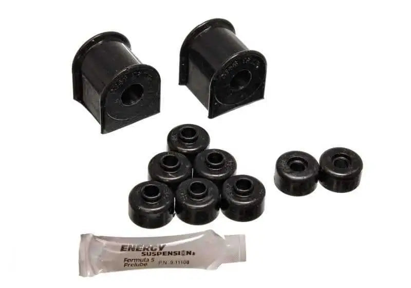 Energy Suspension 7.5122G