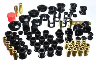 Energy Suspension 7.18106G