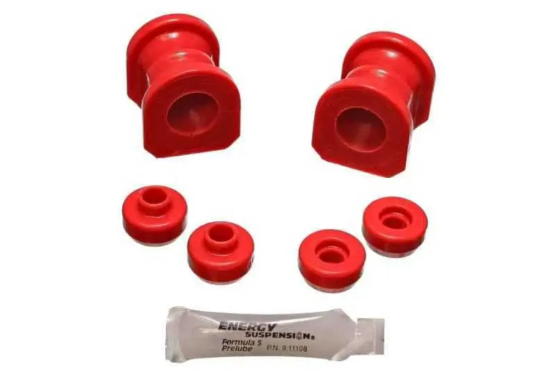Energy Suspension 7.5121R