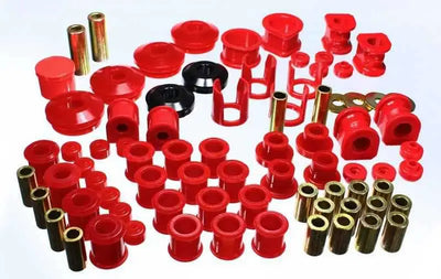 Energy Suspension 7.18106R
