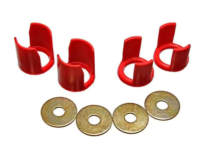 Energy Suspension 7.1113R
