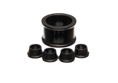 Energy Suspension 16.10103G