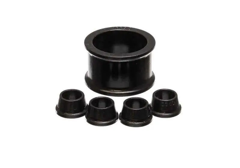 Energy Suspension 16.10103G