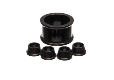 Energy Suspension 16.10103G