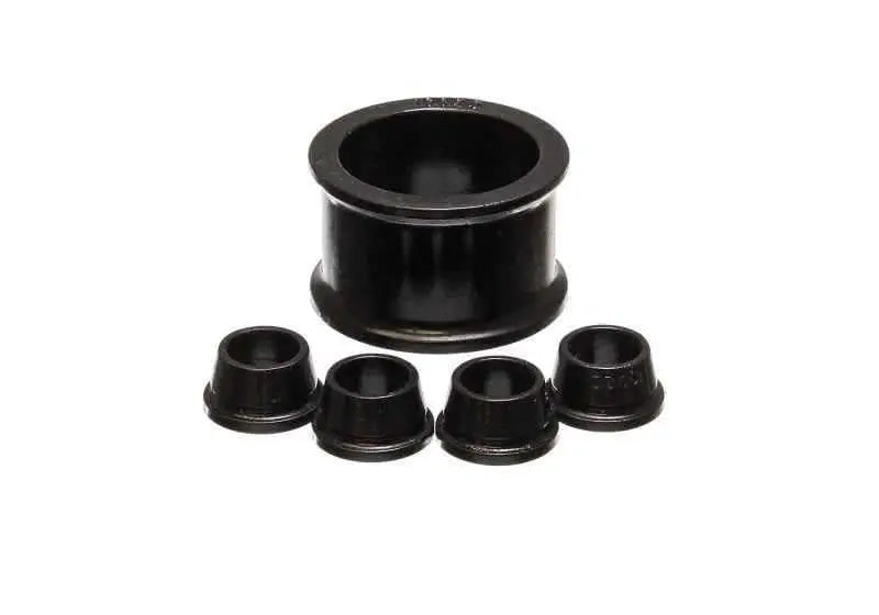 Energy Suspension 16.10103G