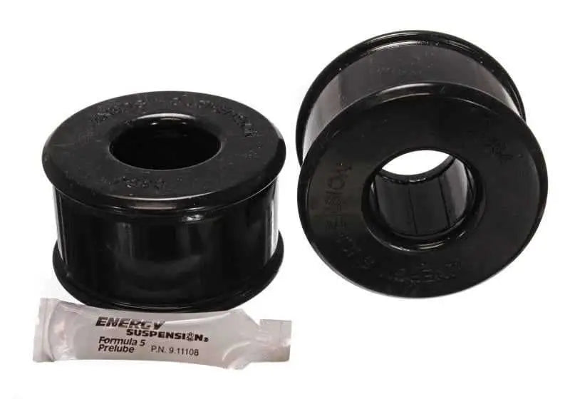 Energy Suspension 16.7107G