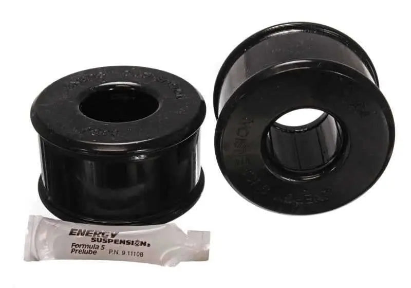 Energy Suspension 16.7107G