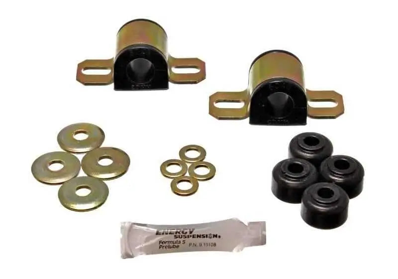 Energy Suspension 5.5108G