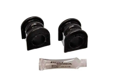 Energy Suspension 7.5120G