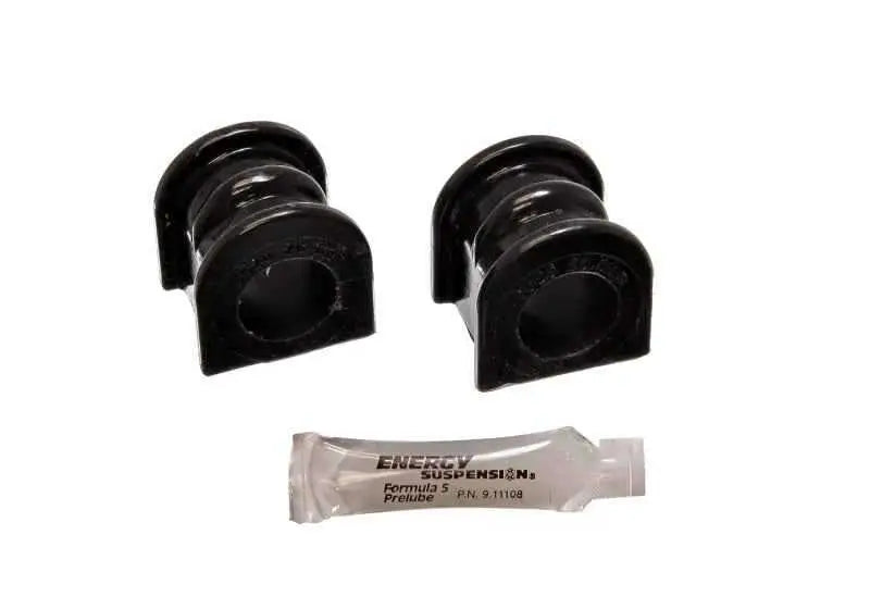 Energy Suspension 7.5120G